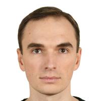 Отзыв от Георгий - DTV виза